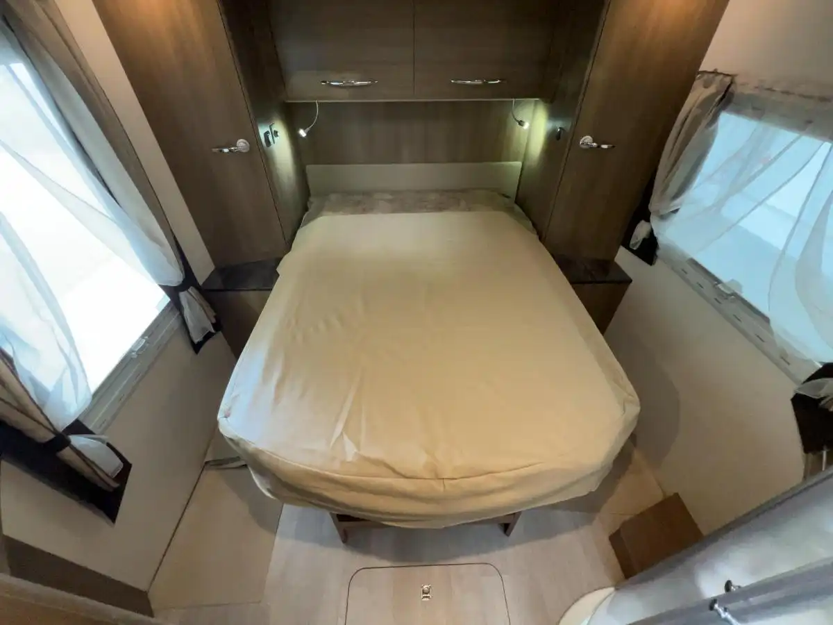 CHAUSSON  Exaltis I 778 - Ansicht 12